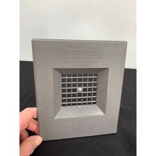 Black and Decker REPLACEMENT