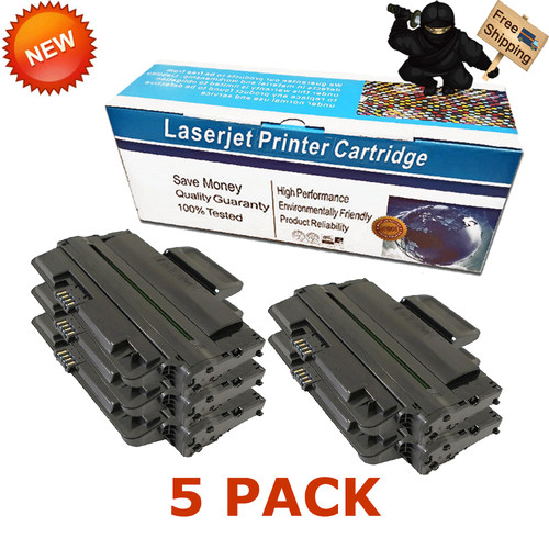 Cartuccia toner laser 2850 - toner,