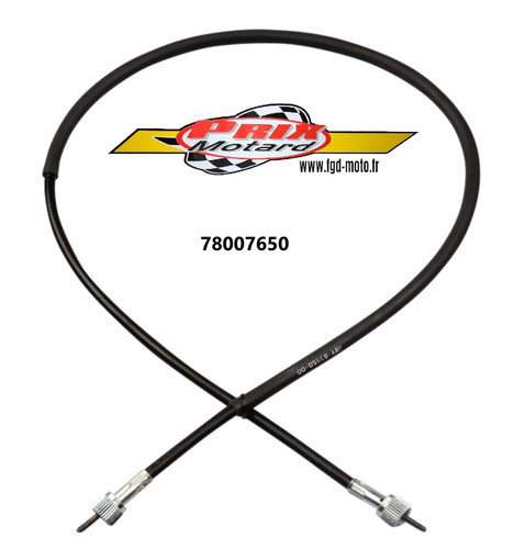 Yamaha 600 1990 2003 - xt,