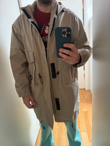 Giacca oversize zara taglia - zara,,