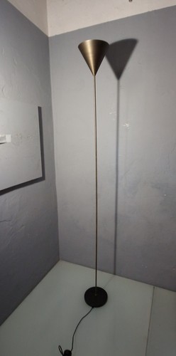 Piantana design anni mod - design,