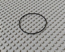 Cinghia contatore per AKAI