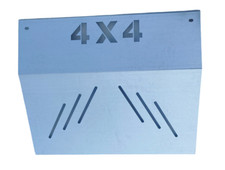 SLITTA PARAMOTORE PARACOPPA