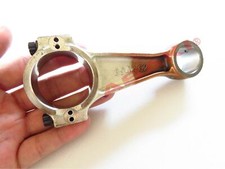 Für OMC Johnson Evinrude 50, 60, 65, 70PS Nur Pleuelstange conrod 394462 18-1752