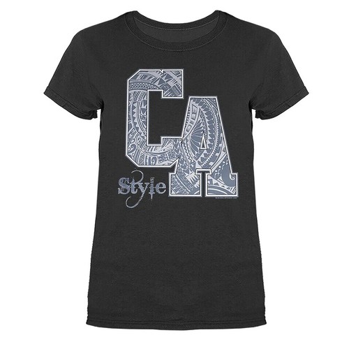 Shirt donna golden - golden, state