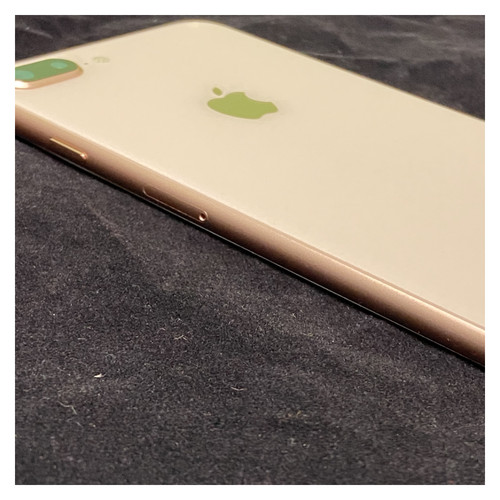 Apple iphone plus gb - iphone,