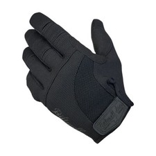 Biltwell Guanti Moto Gloves