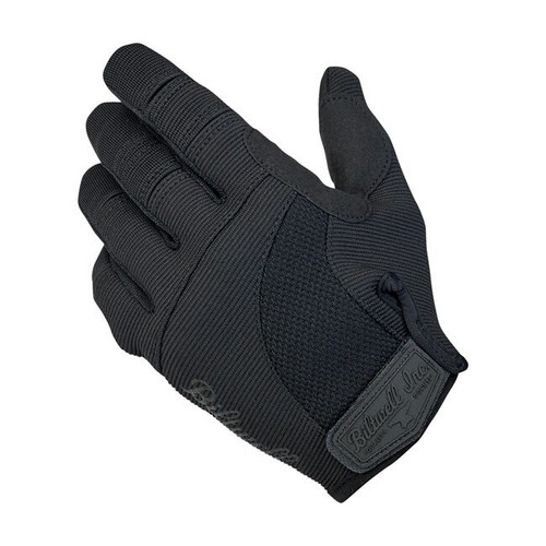 Biltwell guanti moto gloves - biltwell,