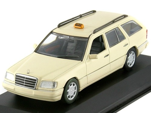 Mercedes benz classe break - mercedes-benz, e