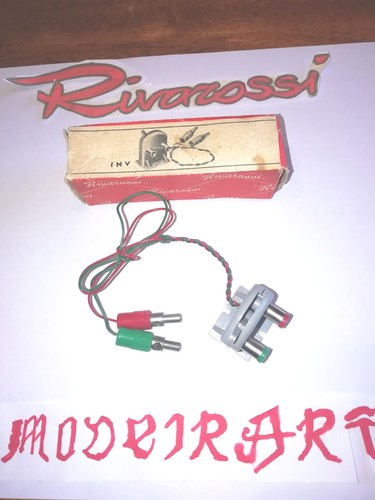 RIVAROSSI-RICAMBI-ACCESSORI-RA