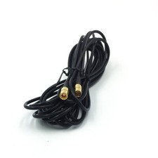 Bose acoustimass cavo modulo - bose-acoustimass,