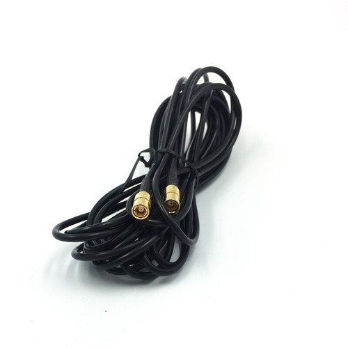 Bose acoustimass cavo modulo - bose-acoustimass,