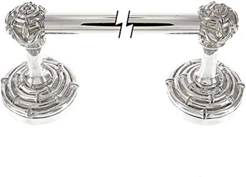 Vicenza designs tb8007 - designs,