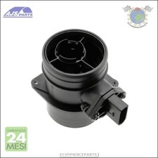 Eg6aj Debimetro Ajs Per Dodge