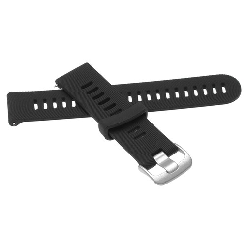 Cinturino per garmin - per,