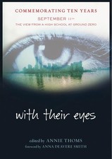 With Their Eyes: September