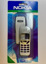 Set cover originale Nokia 3210