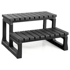 VEVOR Scala per Vasca