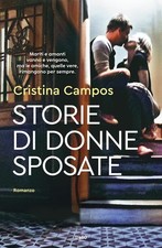 Storie di donne sposate -