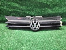 MASCHERINA ANTERIORE PER