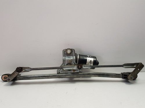Motorino tergicristallo - motorino,