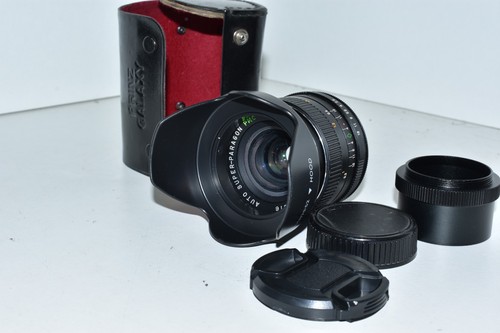 Nikon dslr digital - digital, adatta