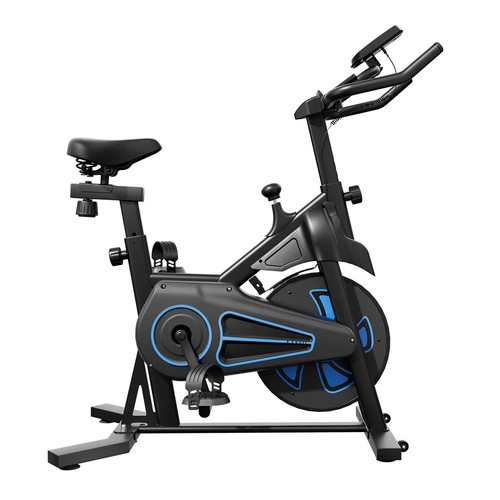 Cyclette interno formill - interno,