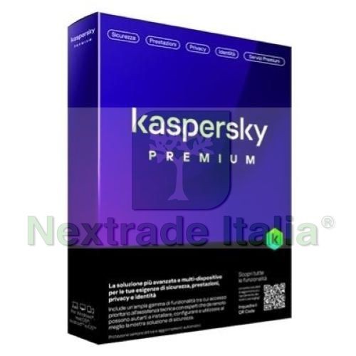 Premium mac android - pc,