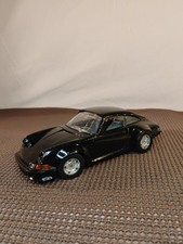 🔥BBURAGO BURAGO 102 PORSCHE