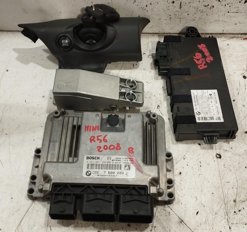 Kit chiave per - kit, cooper