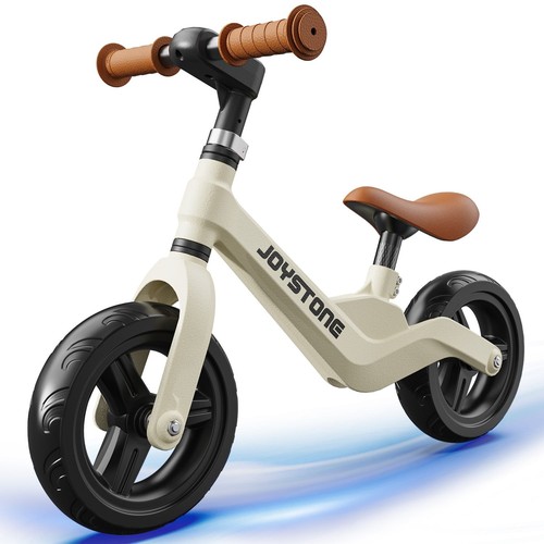 Joystone bilanciere bambini - joystone,