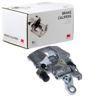 PINZA FRENO NK ASSE POSTERIORE