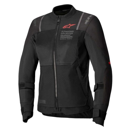 Giacca moto donna - moto,