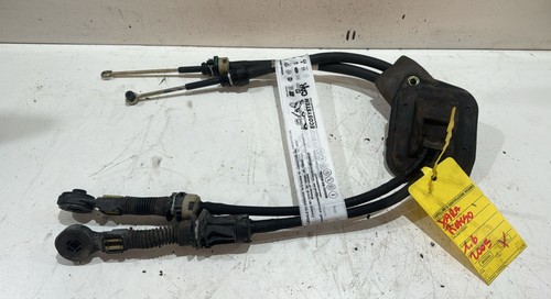 Corde cambio per - citroen, xsara