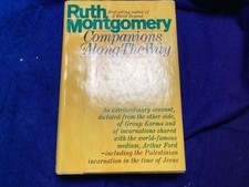 Companions along the Way by