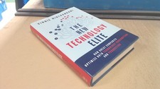 			The New Technology Elite