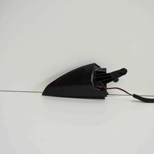 VW EOS 1F7, 1F8 altre parti di