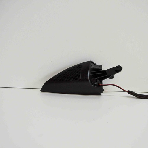 Eos 1f7 1f8 altre parti - vw, 1f7,