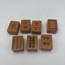 Bracciale Mah Jong DOMINO