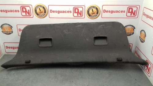 6q6867601g rivestimento - 6q6867601g,
