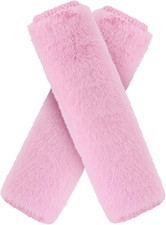 Imbottiture per Cinture Di