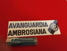 CURVA NORD MILANO INTER