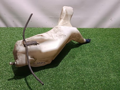 Vaschetta tergicristallo per - vaschetta,