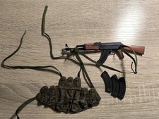 Cartolina 1/6 47 Type 56