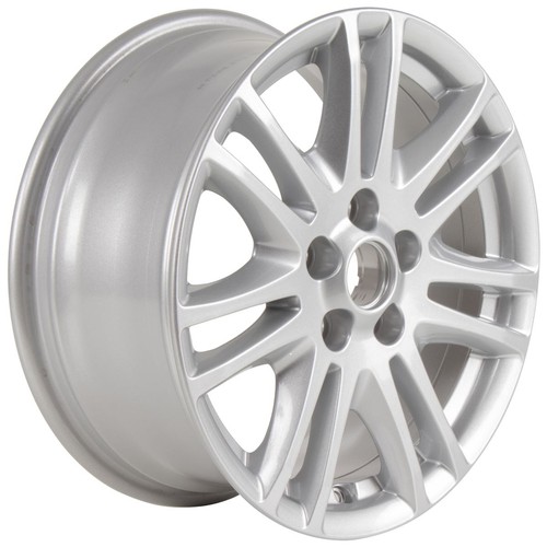 Originale ford cerchi lega - ford, in