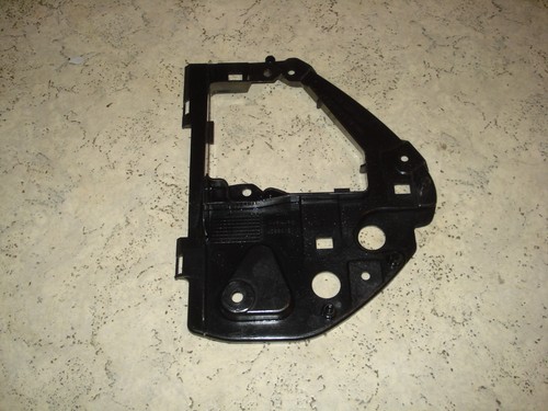 Audi supporto cruscotto - supporto,