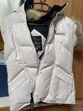 Smanicato Canada Goose