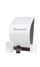 Honeywell HS311S Kit allarme
