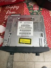 Autoradio Navigatore Lettore