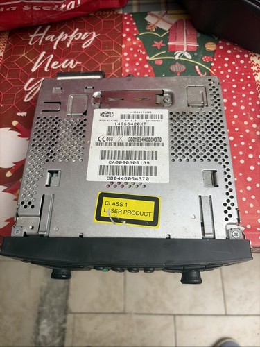 Autoradio navigatore lettore - autoradio,